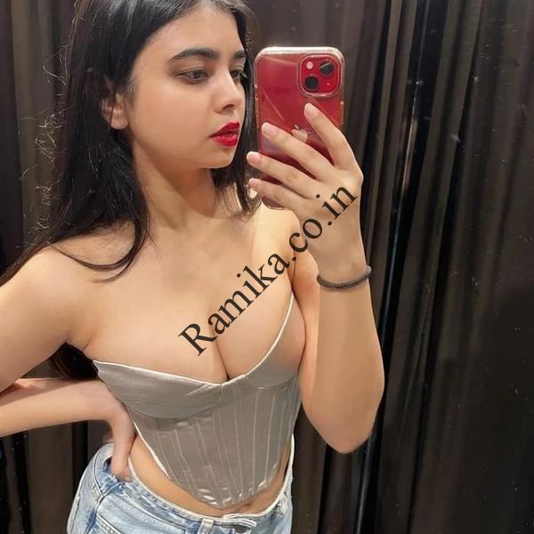 #NO.1 | CALL GIRLS IN MAHIPALPUR @0000000000