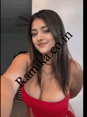 pib-63878427398119-2103213618