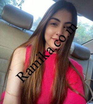 zuk-63888715462609-2103213618-2