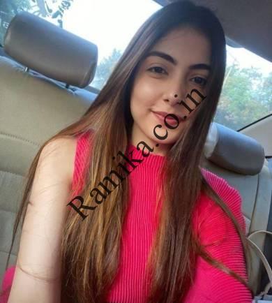 Charming call girls In Hotel International Inn Aerocity +910000000000 Cheap Price call girls Delhi