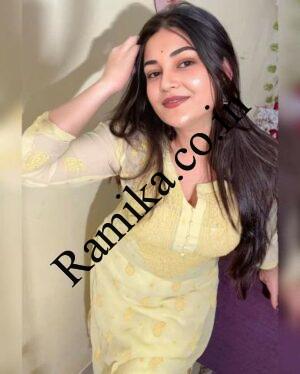 zuk-63888723864335-2103213618