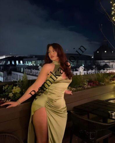 Full Satisfied 0000000000 Call Girls In Noida Sector 95 Doorstep Service Available In Delhi Ncr