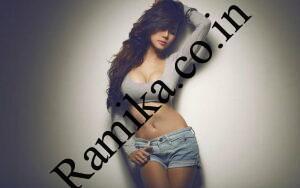 beauty-girl-model-wallpaper-preview