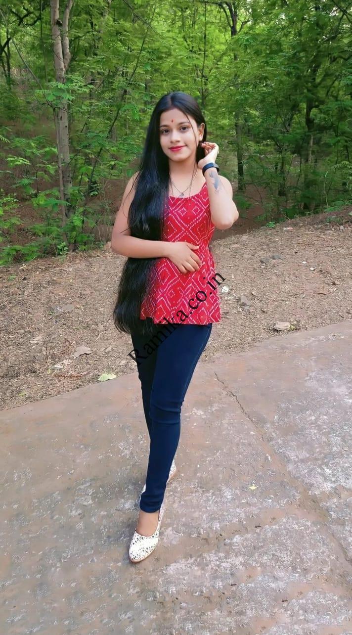 Pooja🌿Patel__call me ♥️Real Escost services 1hr 1000📞 2hr 1500 3hr 2000 ♥️full ,,,,night 4000👈 services VIP✓✓model full✓✓sexy girls❣️ full any times 24