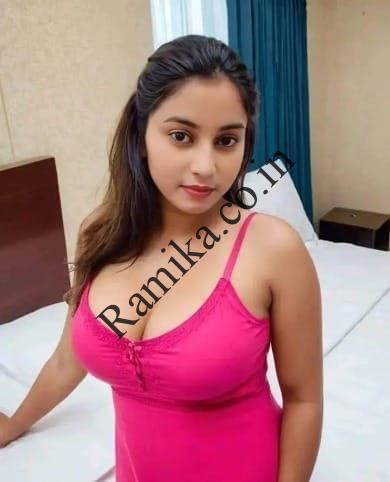 Pooja🌿Patel__call me ♥️Real Escost services 1hr 1000📞 2hr 1500 3hr 2000 ♥️full ,,,,night 4000👈 services VIP✓✓model full✓✓sexy girls❣️ full any times 24