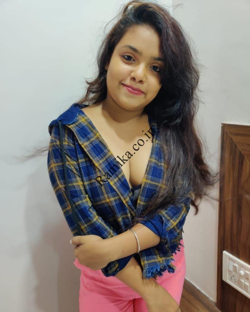 ☎️ 0000000000☎️❤️Low Price Call Girl❤️100% TRUSTED SERVICE Indep☎️endent Call Girl 24/7 hr availablea