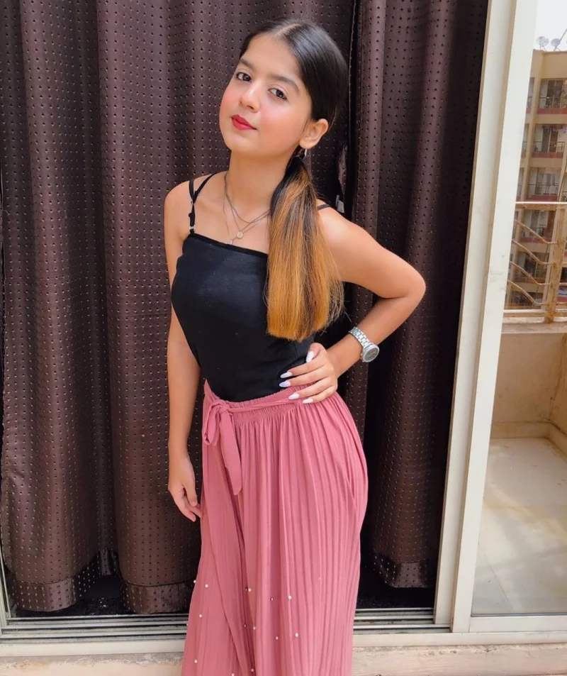 Sexy Model 69+↬ Call Girls in Greater Kailash Delhi 0000000000 Geniue Service