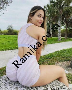 757a30795666576e4b396537646e684d33307a7232773d3d