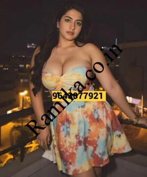 8b7abecaa7ca1967fcad419ed1b750b0-TVFTunva1FZ5II2J-fotor-20250918225658-1