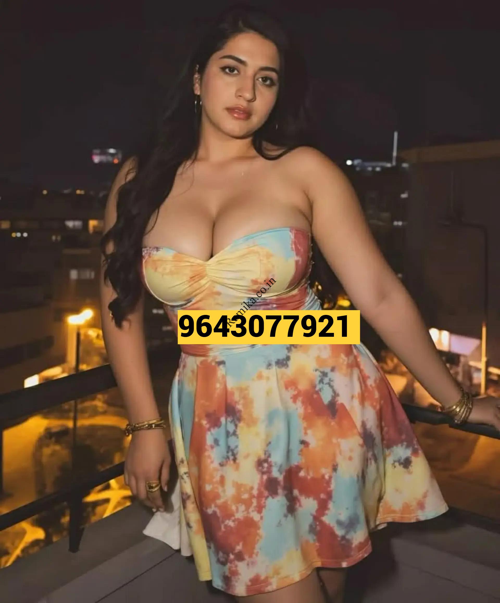 Book trusted 0000000000 Call Girls In Preet Vihar Delhi NCR