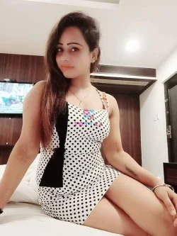 Call-Girls-In-Green-Park-Delhi-9818-VIP-667137-11