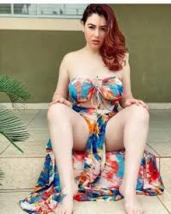 Call-Girls-In-Green-Park-Delhi-9818-VIP-667137-14