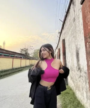 Call-Girls-In-Green-Park-Delhi-9818-VIP-667137-7-2