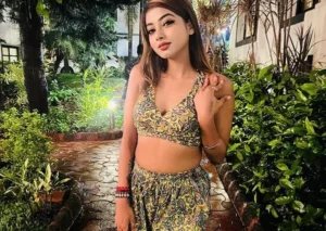 Call-Girls-In-Green-Park-Delhi-9818-VIP-667137-9