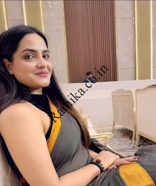 GUNTUR CALL GIRLS ☎️ 0000000000☎️❤️Low Price Call Girl❤️100% TRUSTED SERVICE Indep☎️endent Call Girl 24/7 hr availablea