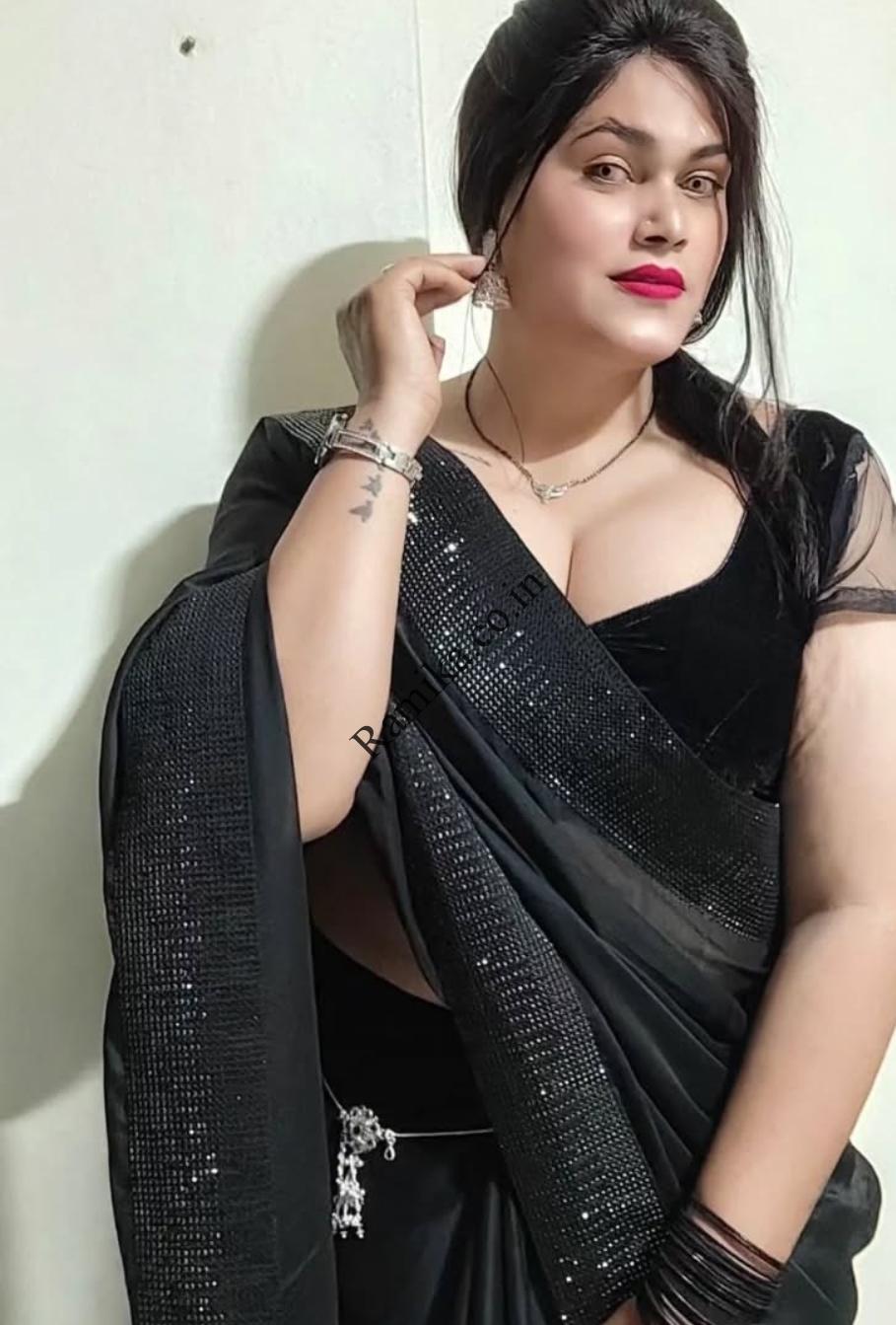 Escort services ☎️ 0000000000☎️❤️Low Price Call Girl❤️100% TRUSTED SERVICE Indep☎️endent Call Girl 24/7 hr availablea