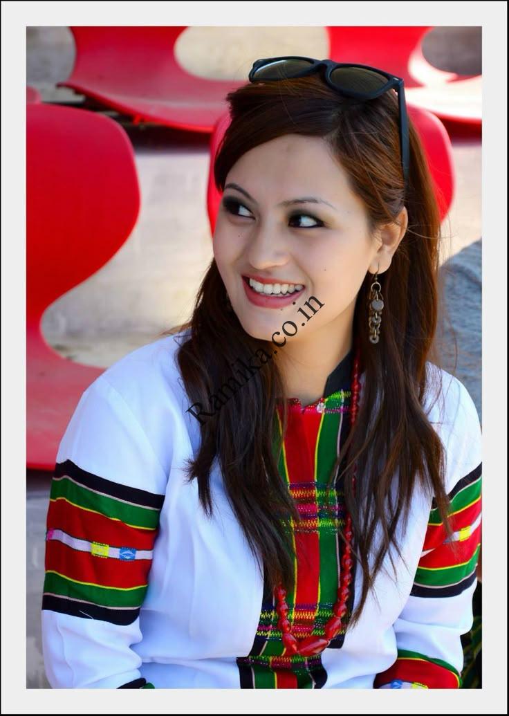 ☎️ ☎️❤️Low Price Call Girl❤️100% TRUSTED SERVICE Indep☎️endent Call Girl 24/7 hr availablea