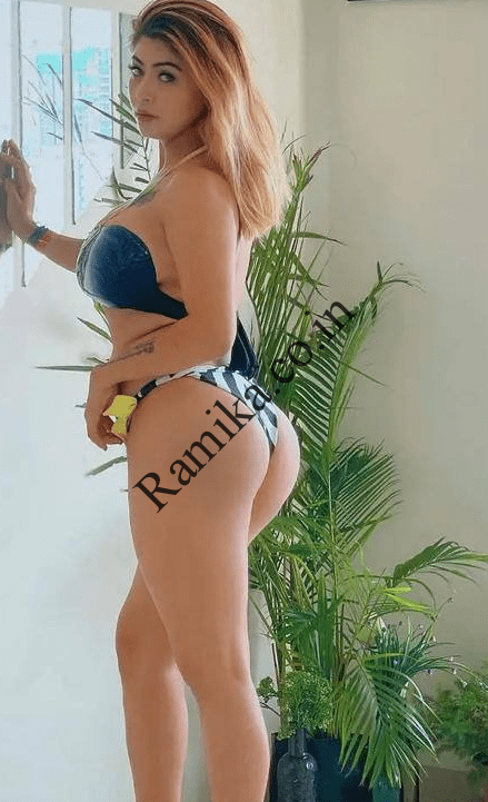 Call Girls IN Sarai Kale Khan ☎️→꧂(0000000000)↖️