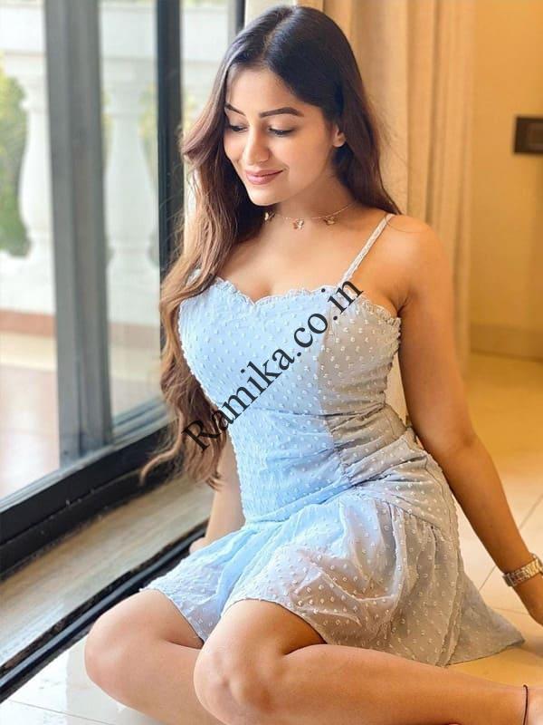 KODERMA CALLME❤️6389678045❤️ VIP GENUINE CALLGIRL SERVICE PROVIDE