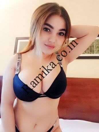 JAIPUR CALLME VIP GENUINE CALLGIRL SERVICE PROVIDE