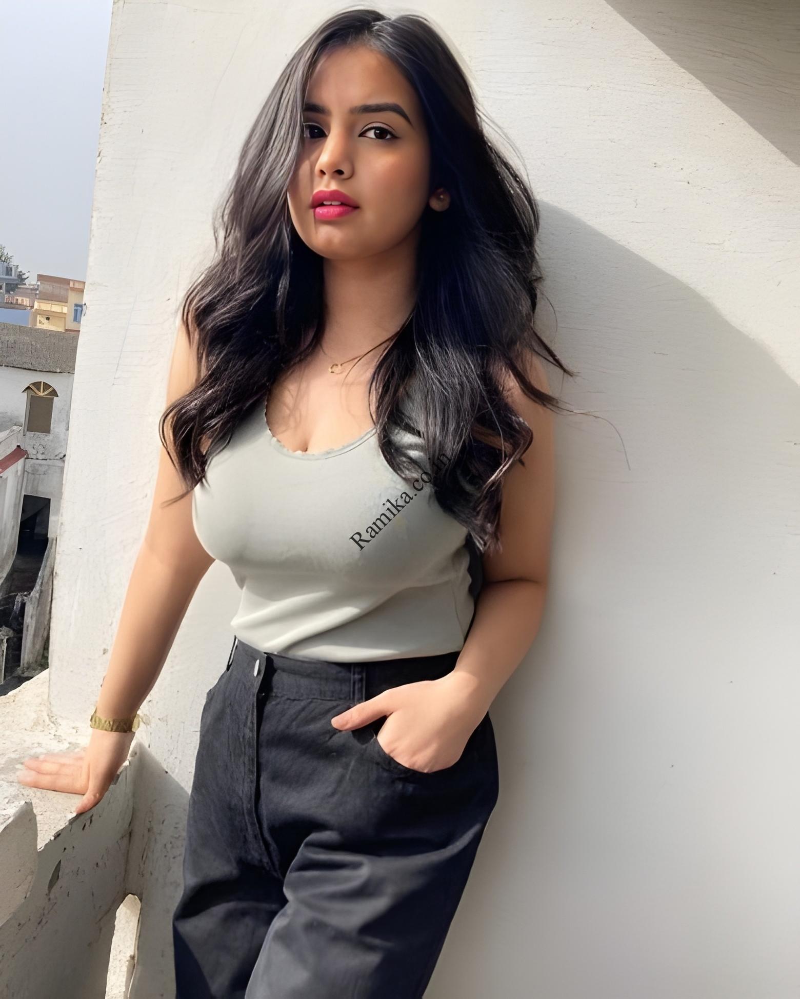 𝐕𝐈𝐏 𝐄𝐒𝐂𝐎𝐑𝐓😍𝐋𝐎𝐖 𝐏𝐑𝐈𝐂𝐄, 💸𝐍𝐄𝐖 𝐌𝐎𝐃𝐄𝐋,👥𝟏𝟎𝟎% 𝐆𝐄𝐍𝐔𝐈𝐍𝐄 𝐒𝐄𝐑𝐕𝐈𝐂𝐄,💟 𝐂𝐀𝐋𝐋 𝐆𝐈𝐑𝐋 𝐄𝐒𝐂�