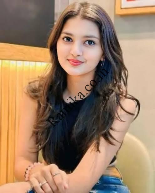 FATEHPUR CALLME VIP GENUINE CALLGIRL SERVICE PROVIDES