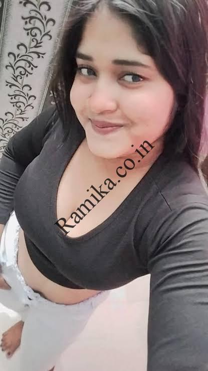 LUCKNOW CALLME❤️7275678045❤️ VIP GENUINE CALLGIRL SERVICE PROVIDE