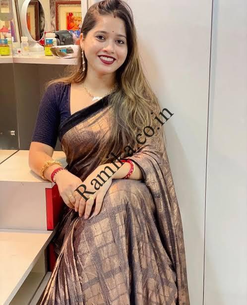 BIKANER CALLME❤️7275678045❤️ VIP GENUINE CALLGIRL SERVICE PROVIDE
