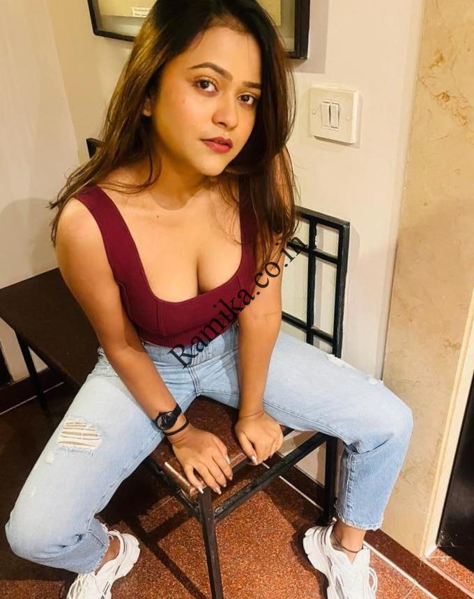 TIKAMGARH CALLGIRL INVIP GENUINE CALLGIRL SERVICE PROVIDE