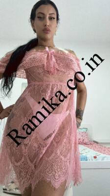 9711147426-call-girls-in-defence-colony-