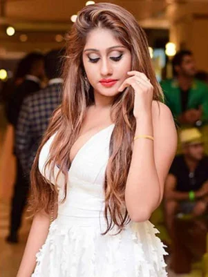 Premium-Escort-Service-in-Jaipur-Premium-Escort-Jaipur-Escort-Service-in-Jaipur-Jaipur-Escort