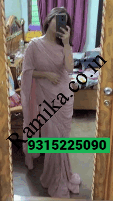 b6d065cfdf82253b5efa843a37afbc1d-fotor-20250915195551-4