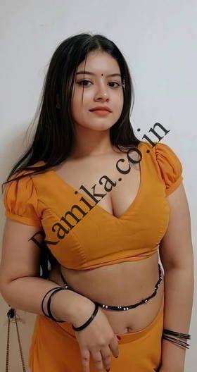 CALL ME ♥️9152679066❤️SAFE AND SECURE SERVICE PROVIDE 24 HOUR