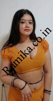 CALL ME ♥️9152679066❤️SAFE AND SECURE SERVICE PROVIDE 24 HOUR