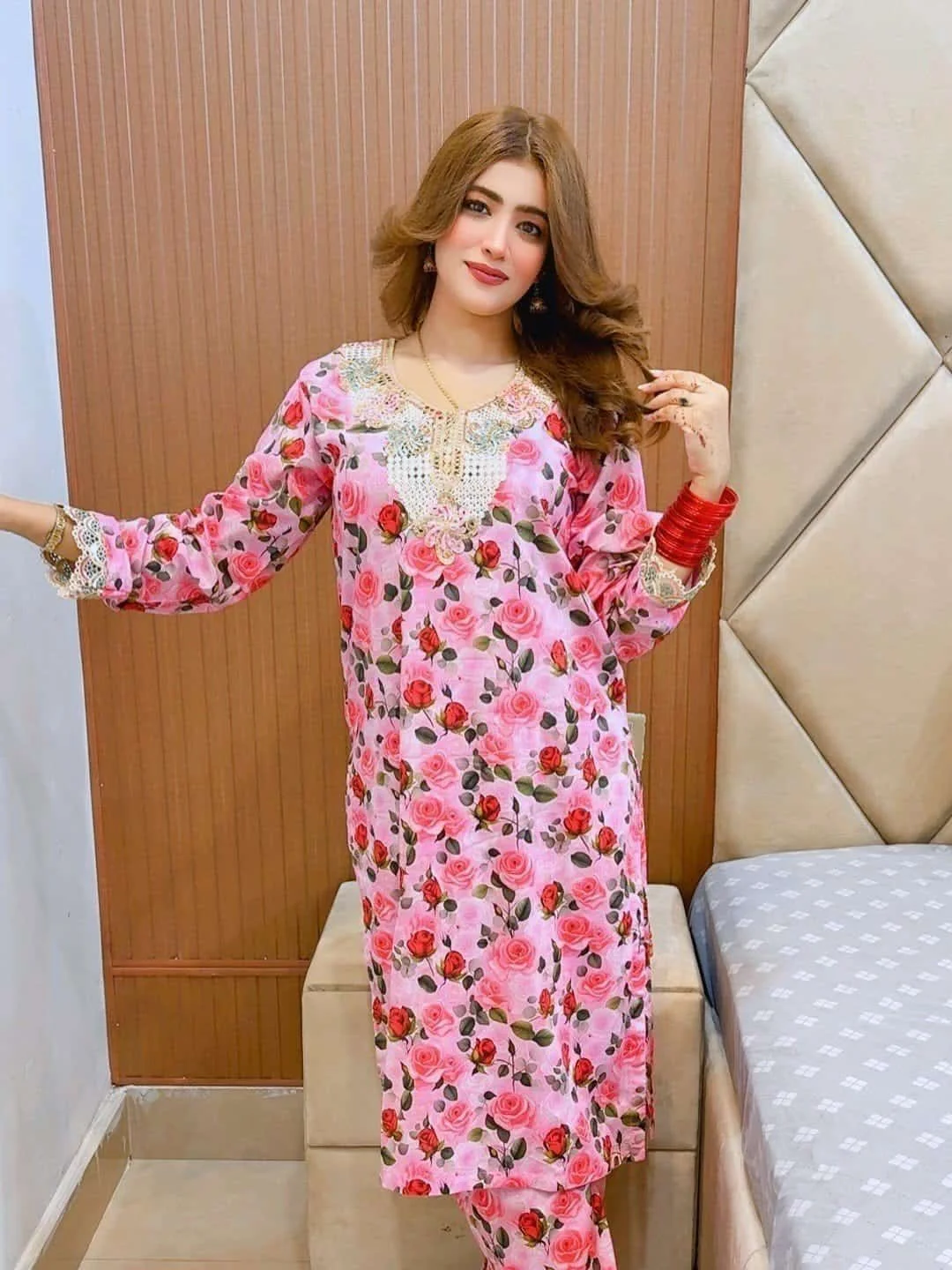 Rꦿ-❤> Call Girls In Gurgaon Sector M-1 D) 8447779280- Escorts ServiCes Gurgaon Women Seeking Men In Delhi