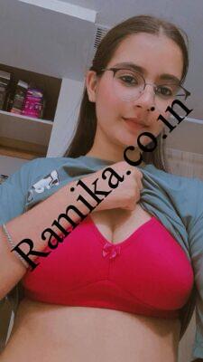 🌹🥀Payal Sharma ✨🥀Available 24 Hours unlimited 💫🥀short without condom blwojob ❣️💫 full safe and secure me ❣️💫 college model vip girl housewife✨