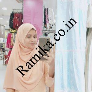 ✅ ❣️⭐➡️HOT & SEXY MODELS // COLLEGE girl housewife aunty bhabhi available callme 🌹