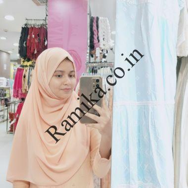 ✅ ❣️⭐➡️HOT & SEXY MODELS // COLLEGE girl housewife aunty bhabhi available callme 🌹