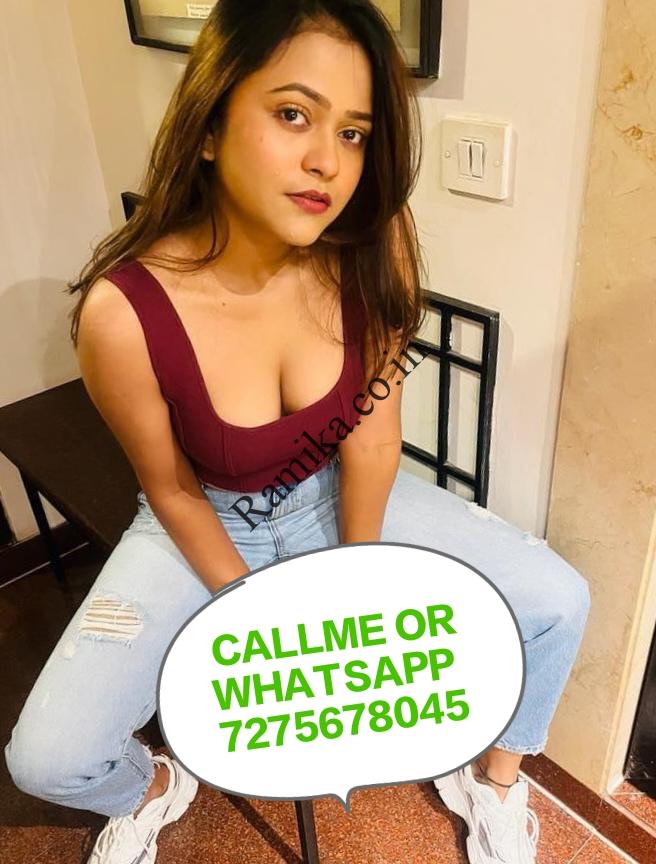KADI VIP GENUINE CALLGIRL SERVICE PROVIDE WITH LIMITED COST