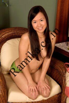 12376051_005_03ff-5-267×400-2