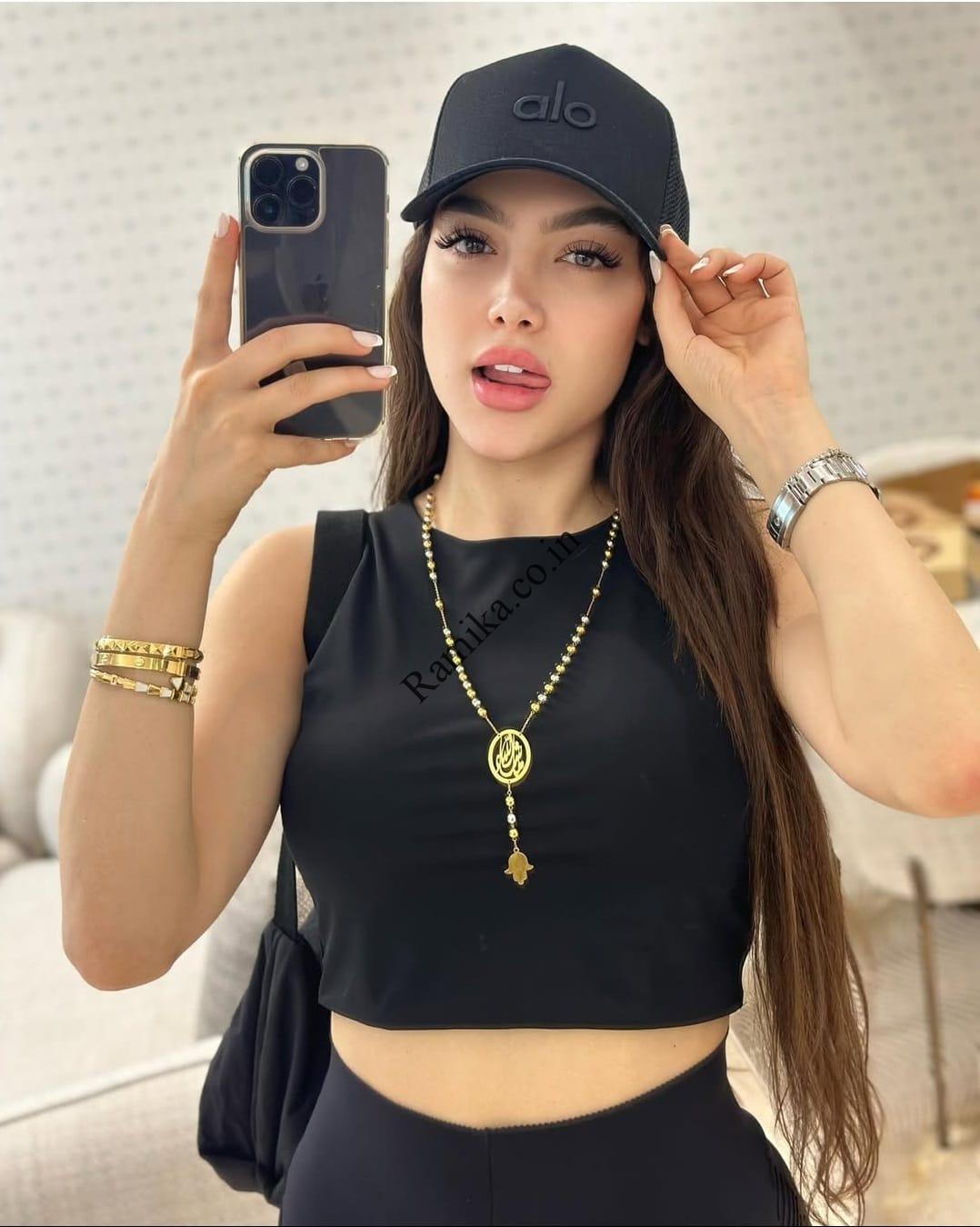 Book Call Girls in Sector 9 (Noida) and noida escort services 24×7 (9220592151)