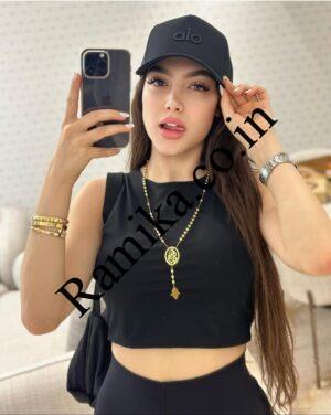 127def2f51c3e3a11b270c27f12a218e-8