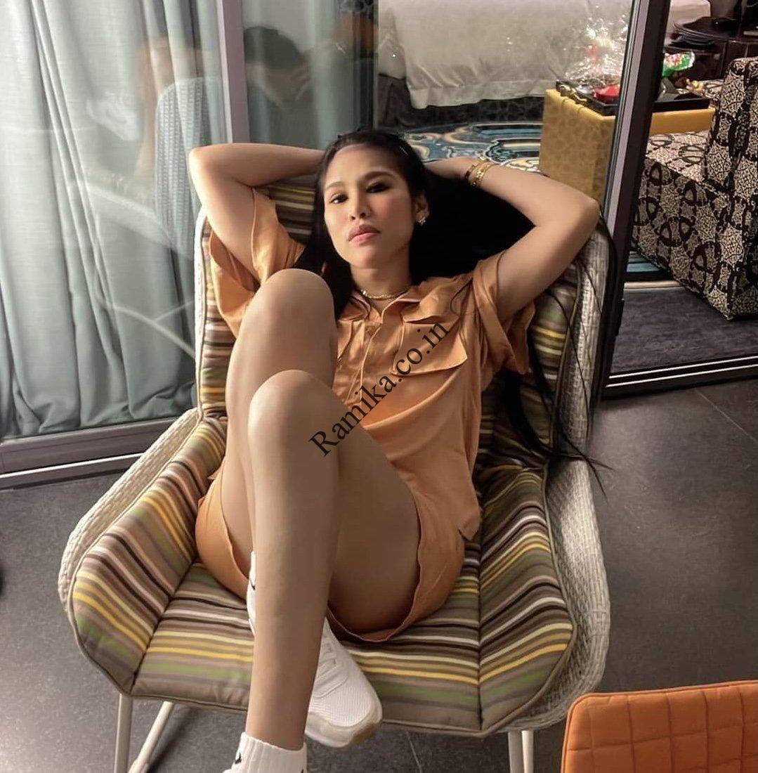 Book Call Girls in Sector 33 (Noida) and noida escort services 24×7 (9220592151)