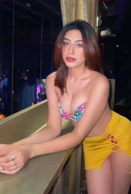 1750680494_Tamanna-hot-vip-escort-in-Delhi-NCR-providing-CIM-1-280×415-2