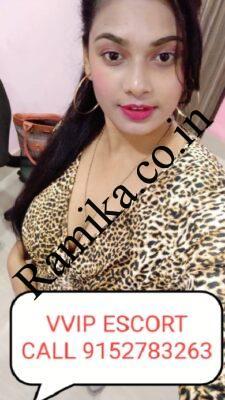 CALL ME SAFE AND SECURE SERVICE PROVIDE 24 HOURS