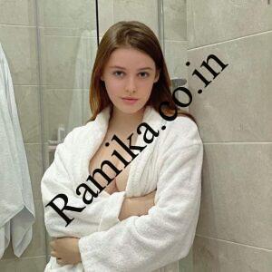 17652955967800-Copy-6-Copy