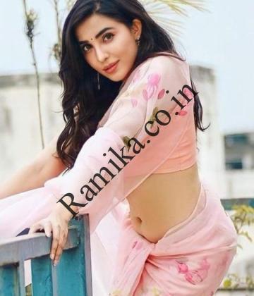 Call-Girls-in-Sector 20-Noida-9821774457-Book-Now-Call-Girls