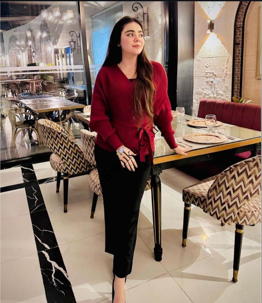 Call Girls In Ibis Gurgaon Golf Course Road 8860005519 Escorts Service