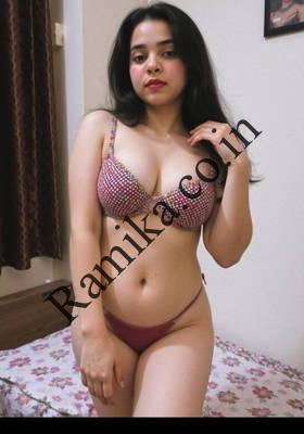 2044a212f2207aab3be935246d36fd1b3df289e36861e864b6288c452040fa4a