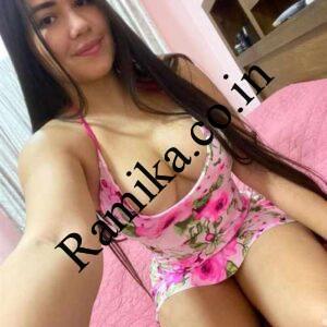 4162913_1719407269-1